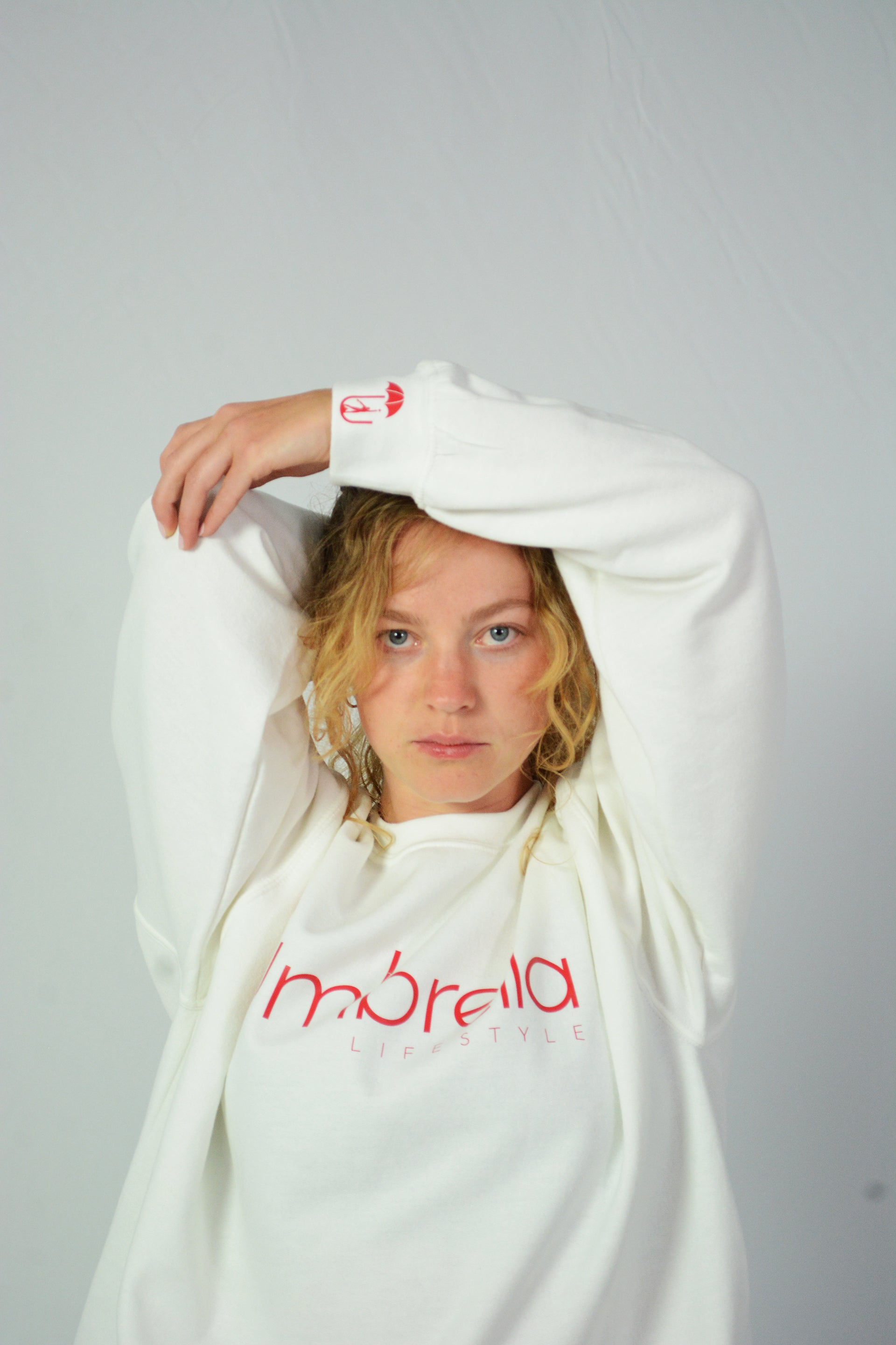 Personal Fitness Plans