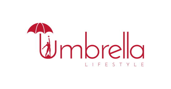 Umbrella Lifestyle